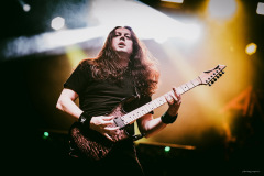 anthrax2026-111
