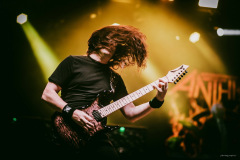 anthrax2026-112