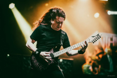 anthrax2026-113