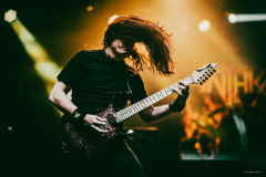 anthrax2026-115