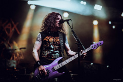 anthrax2026-116