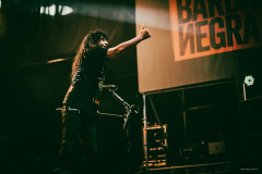 anthrax2026-118