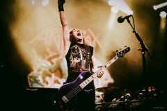 anthrax2026-119