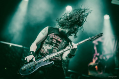 anthrax2026-12