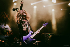 anthrax2026-120