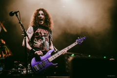 anthrax2026-121