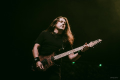 anthrax2026-122