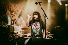 anthrax2026-123