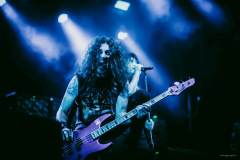 anthrax2026-124