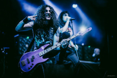 anthrax2026-125