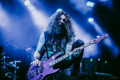 anthrax2026-126