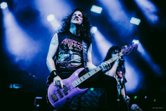 anthrax2026-127