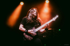 anthrax2026-128