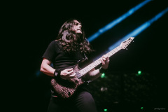 anthrax2026-129
