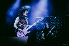 anthrax2026-13