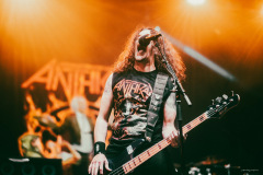 anthrax2026-130