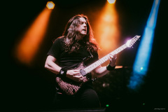 anthrax2026-131