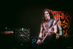 anthrax2026-132