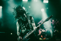 anthrax2026-133