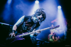 anthrax2026-134