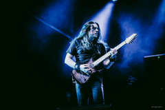 anthrax2026-135