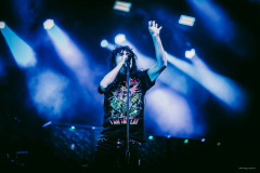 anthrax2026-136