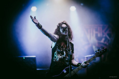 anthrax2026-137