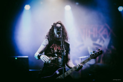 anthrax2026-138