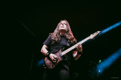 anthrax2026-139