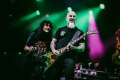 anthrax2026-14