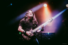 anthrax2026-140