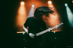 anthrax2026-141