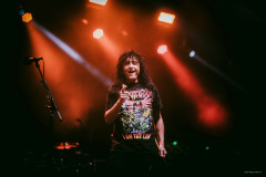 anthrax2026-142