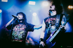 anthrax2026-143