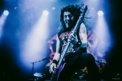 anthrax2026-144
