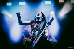 anthrax2026-145