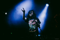 anthrax2026-146