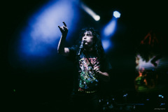 anthrax2026-147
