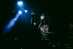 anthrax2026-148