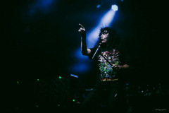 anthrax2026-149