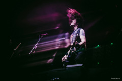 anthrax2026-15
