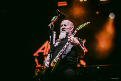 anthrax2026-150