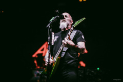 anthrax2026-151