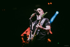 anthrax2026-152