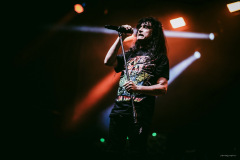 anthrax2026-154