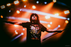 anthrax2026-155