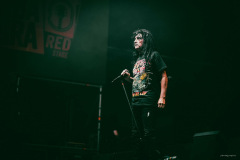 anthrax2026-156