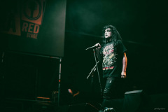 anthrax2026-157