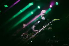 anthrax2026-158