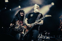 anthrax2026-159